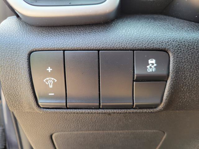 Used 2017 Kia Sportage LX AWD/4WD image 19