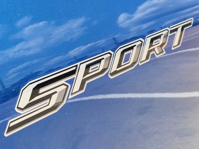 Certified 2022 Ford F150 XLT w/ Equipment Group 302A High RWD image 11