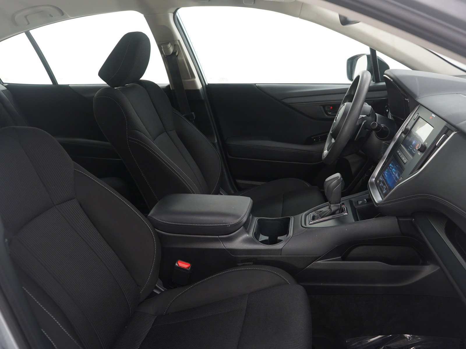 Used 2023 Subaru Legacy image 11