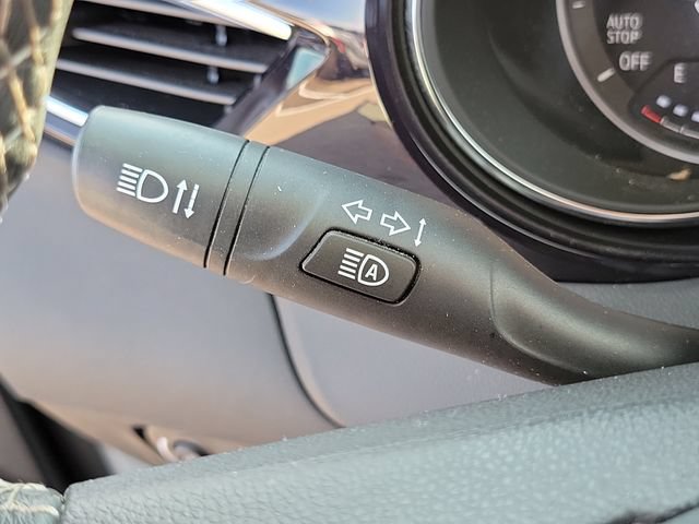 Used 2023 Buick Encore GX Preferred w/ Cold Weather Comfort Package AWD/4WD image 12