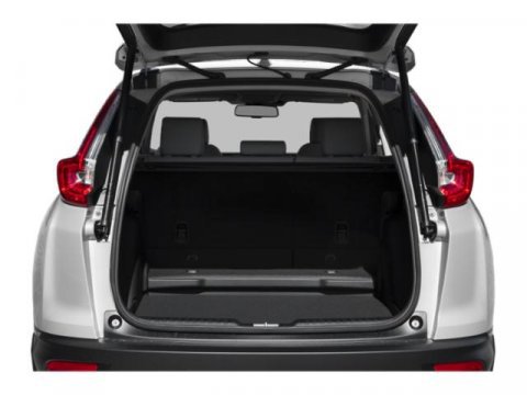 Used 2019 Honda CR-V Touring image 14