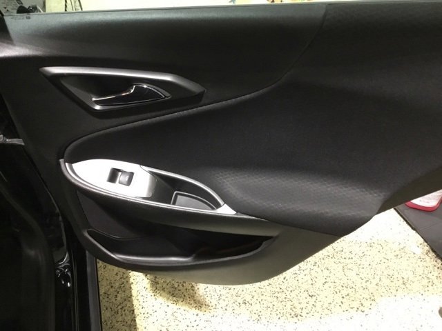 Used 2023 Chevrolet Malibu LT image 45