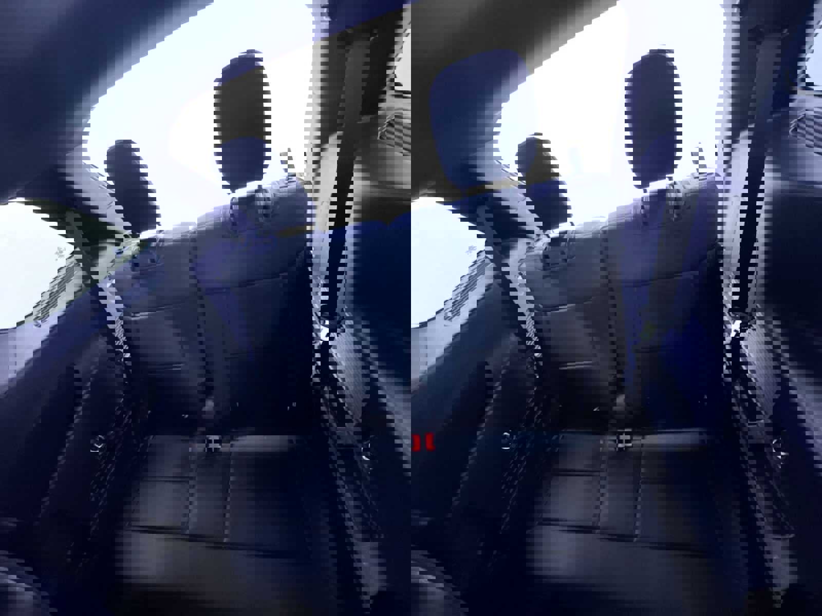 Used 2020 Ford Explorer XLT w/ Comfort Package image 38