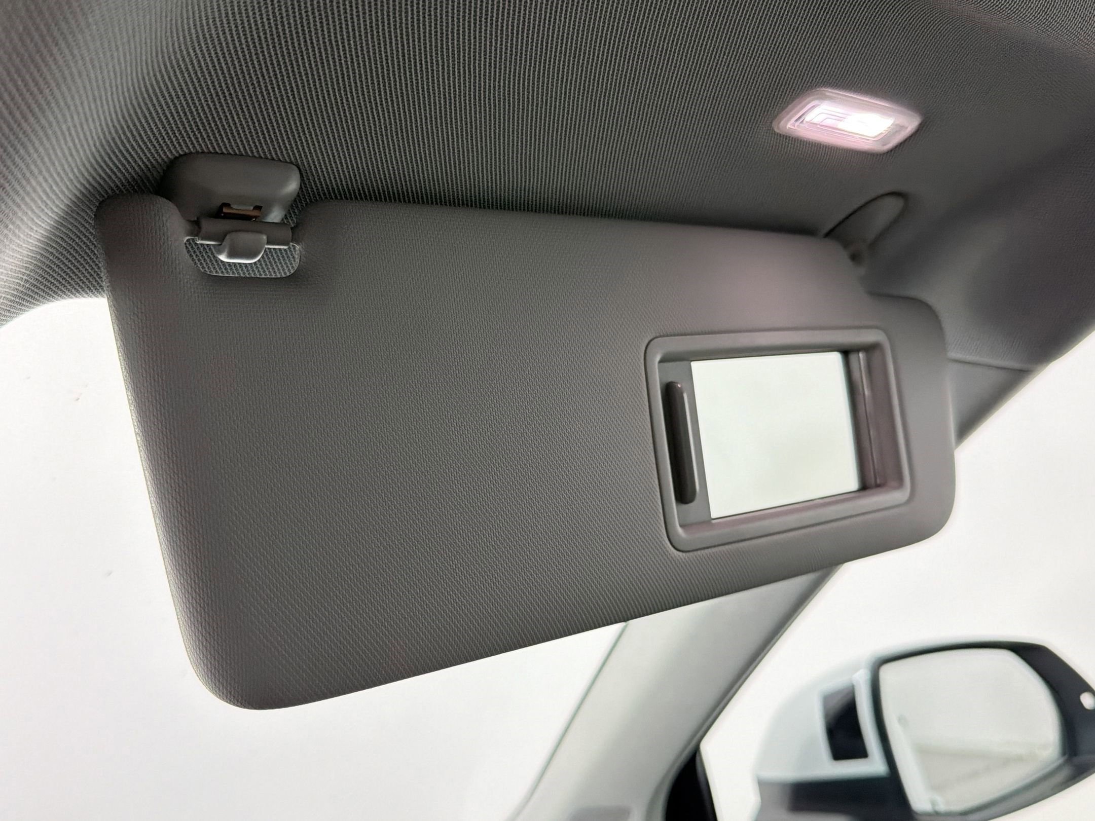 Used 2023 Audi Q5 2.0T Premium Plus w/ Premium Plus Package image 31