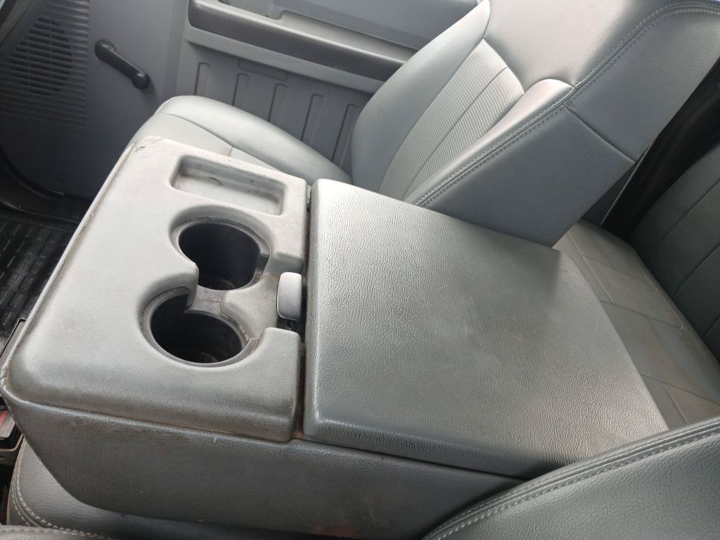 Used 2011 Ford F250 XL AWD/4WD image 42