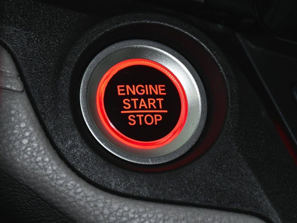 Used 2019 Honda Odyssey EX-L image 29