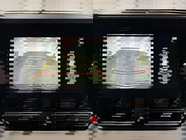 Used 2021 Kia Niro EX Premium image 15