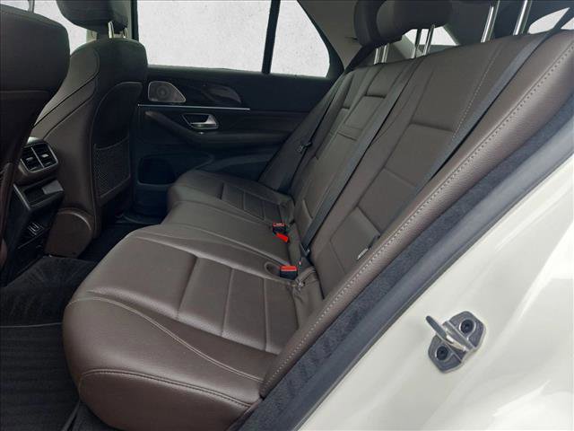 Certified 2023 Mercedes-Benz GLE 450 4MATIC image 18