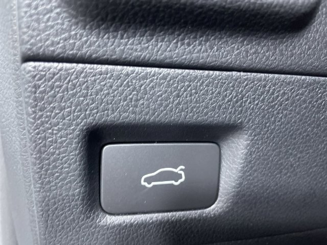 New 2027 Kia K5 GT-Line AWD/4WD image 26