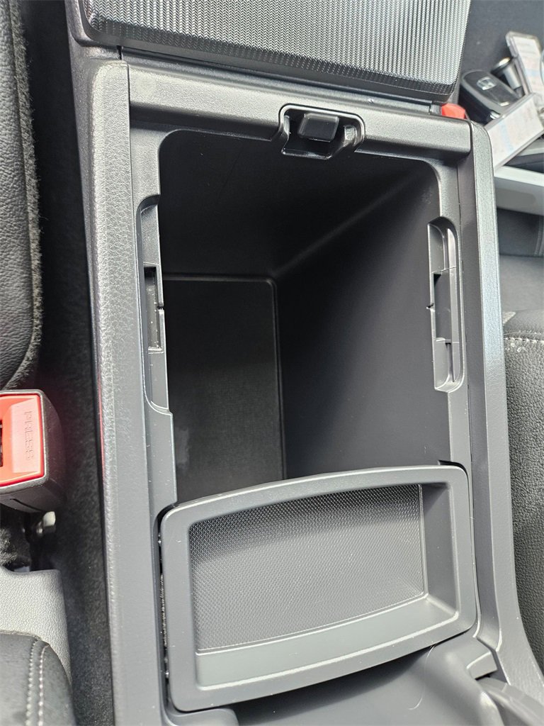 Used 2025 Honda Civic Sport image 28