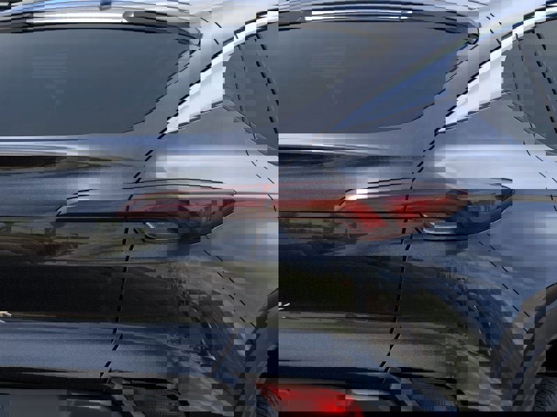 New 2026 Buick Envista Preferred w/ Convenience II Package image 35