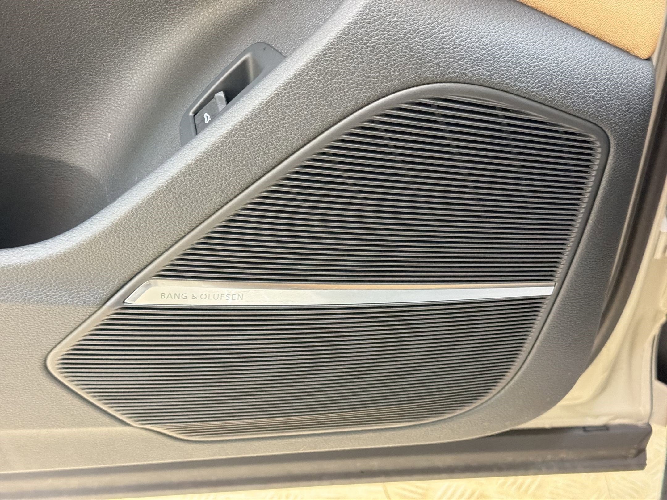 Used 2022 Audi Q7 3.0T Prestige image 22