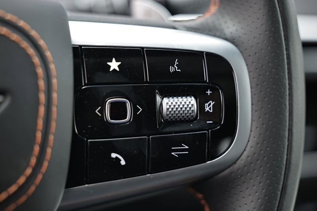 New 2026 Genesis GV70 3.5T Sport Prestige image 39