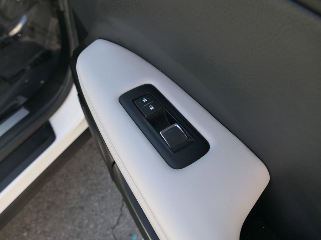 Used 2022 Lexus RX 350 AWD image 26