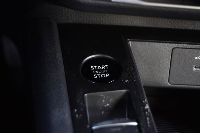 New 2026 Nissan Kicks S image 18