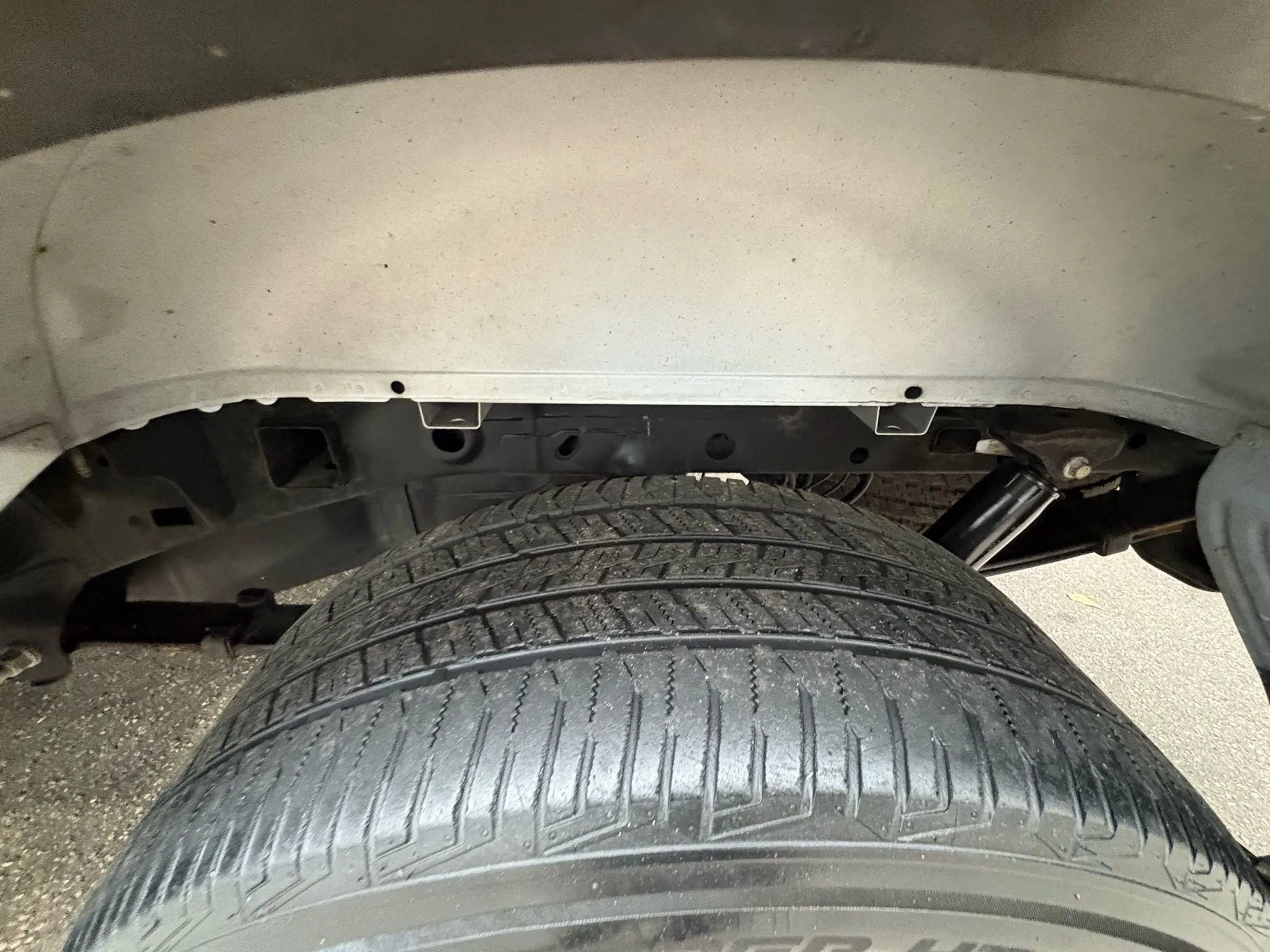 Used 2018 Ford F150 Lariat w/ Equipment Group 502A Luxury image 58