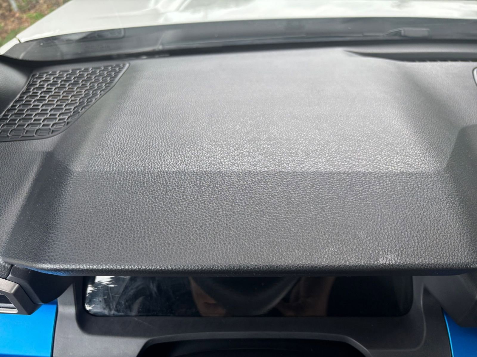 Used 2024 Toyota Tacoma TRD Sport image 35