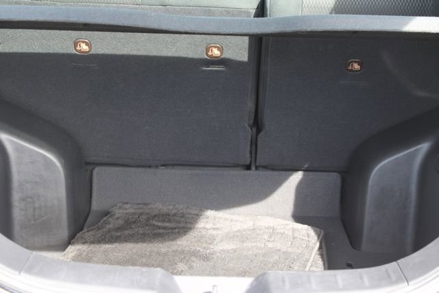 Used 2017 Nissan Leaf S w/ Charge Package image 35