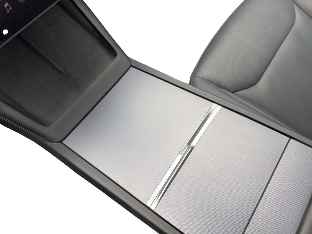 Used 2024 Tesla Model 3 Long Range image 63