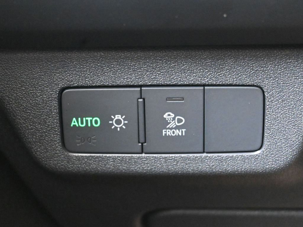 New 2026 Audi Q3 quattro 2.0T image 24