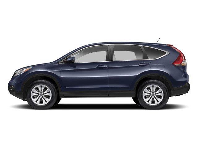 Used 2013 Honda CR-V EX-L image 12