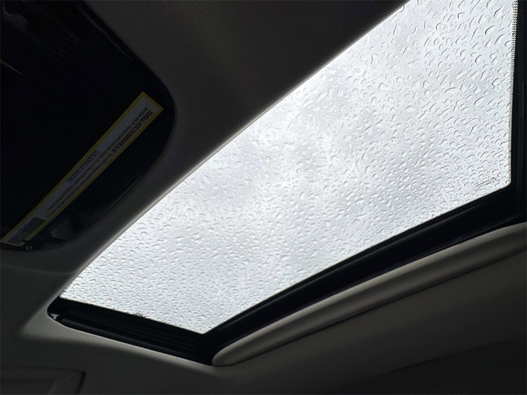 Used 2024 Lexus NX 250 FWD w/ Premium Package image 33