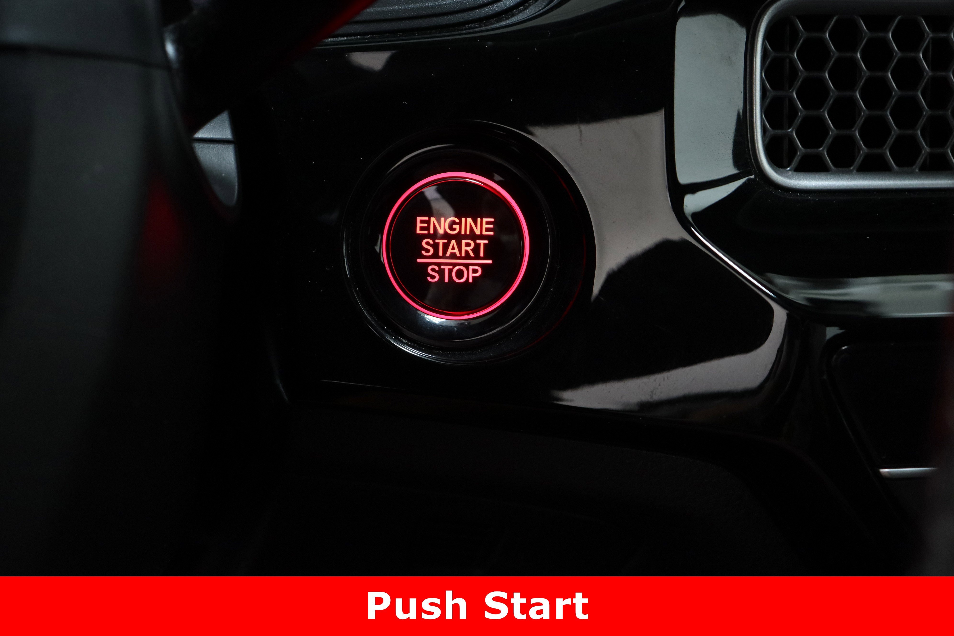 Used 2024 Honda Civic Sport image 17