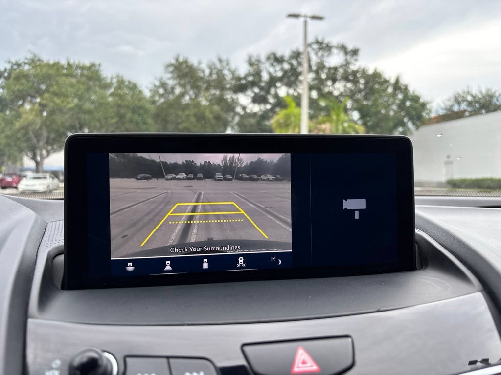 Used 2019 Acura RDX AWD w/ Advance Package image 33