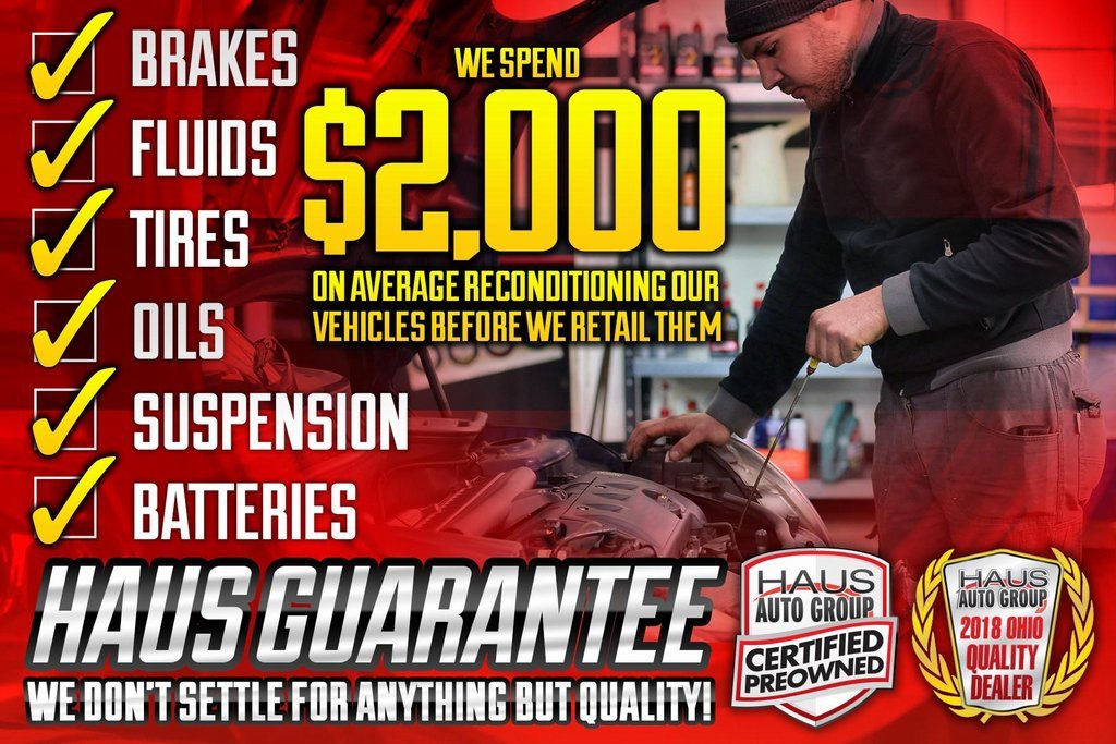 Used 2021 Ford Transit Connect XL image 3