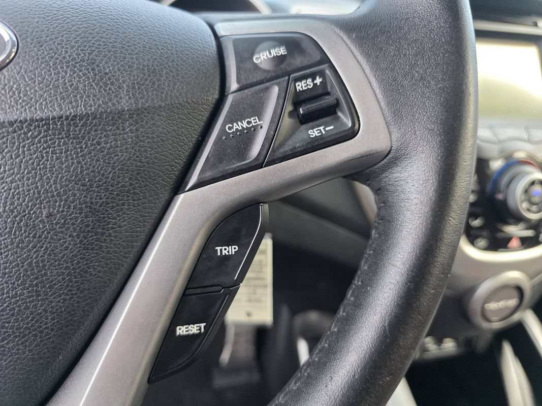 Used 2013 Hyundai Veloster w/ Style Pkg FWD image 24