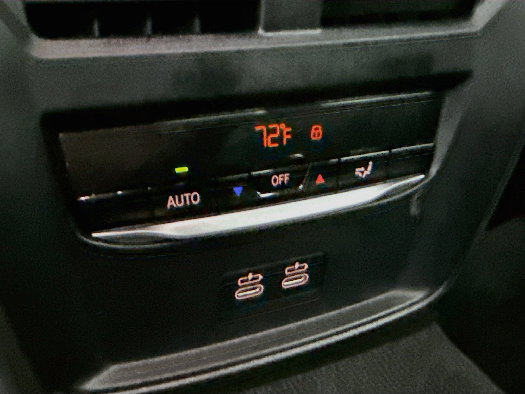 Used 2025 BMW 330i Sedan RWD image 31