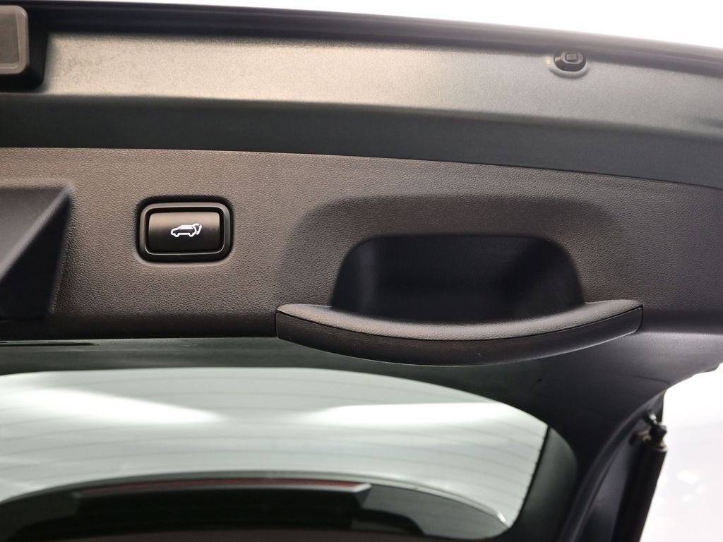 Used 2024 Hyundai Tucson SEL image 37