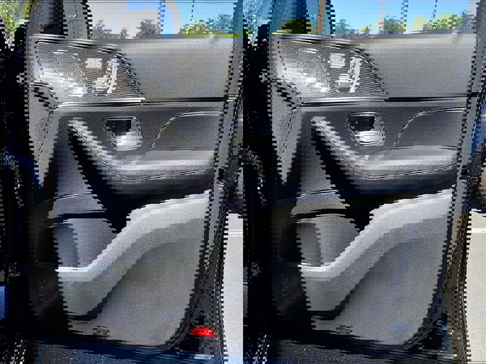 Used 2023 Mercedes-Benz GLE 350 image 25