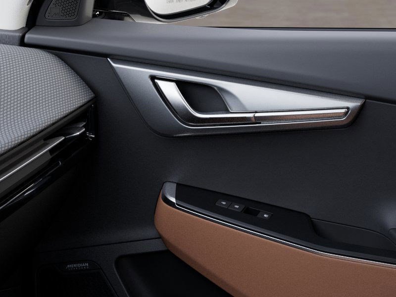 New 2025 Kia EV6 Wind image 25