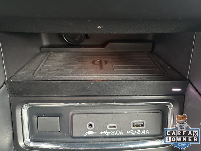 Certified 2023 Subaru Ascent Onyx Edition image 23