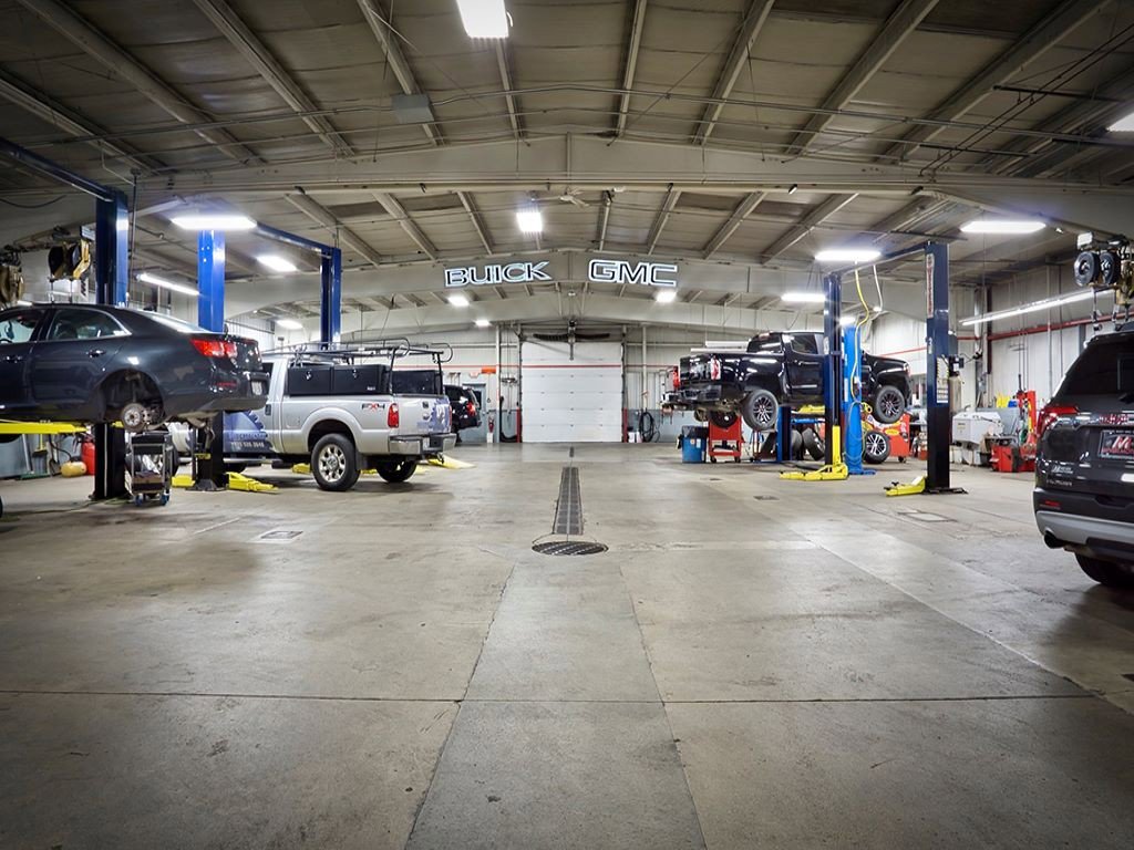 Certified 2023 Chevrolet Silverado 1500 RST image 34
