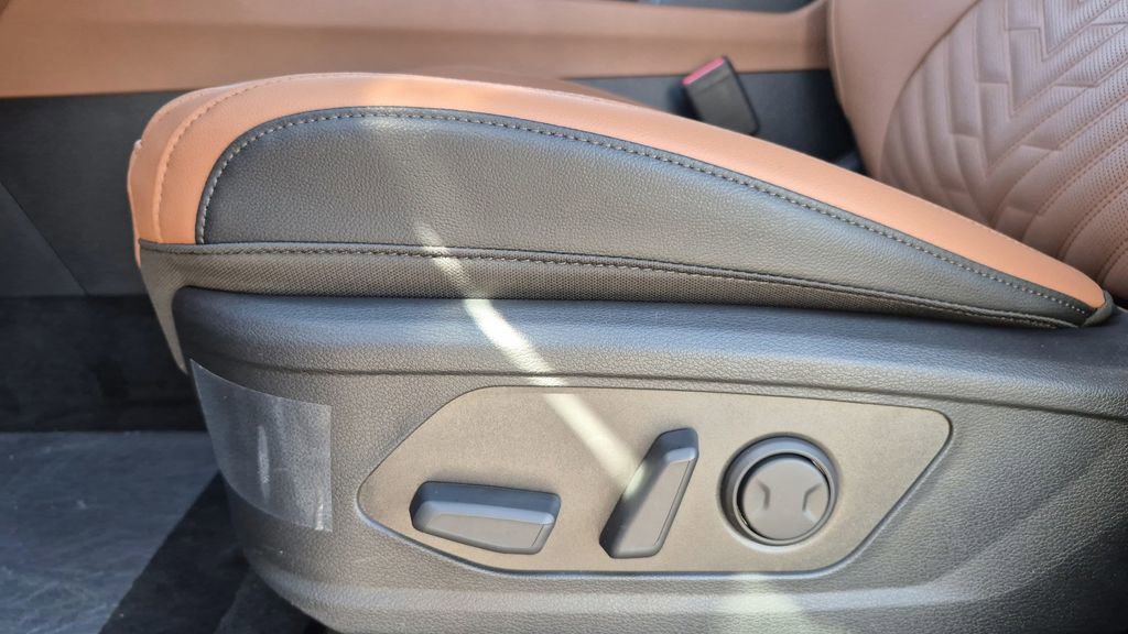 New 2026 Kia Sportage X-Line image 11