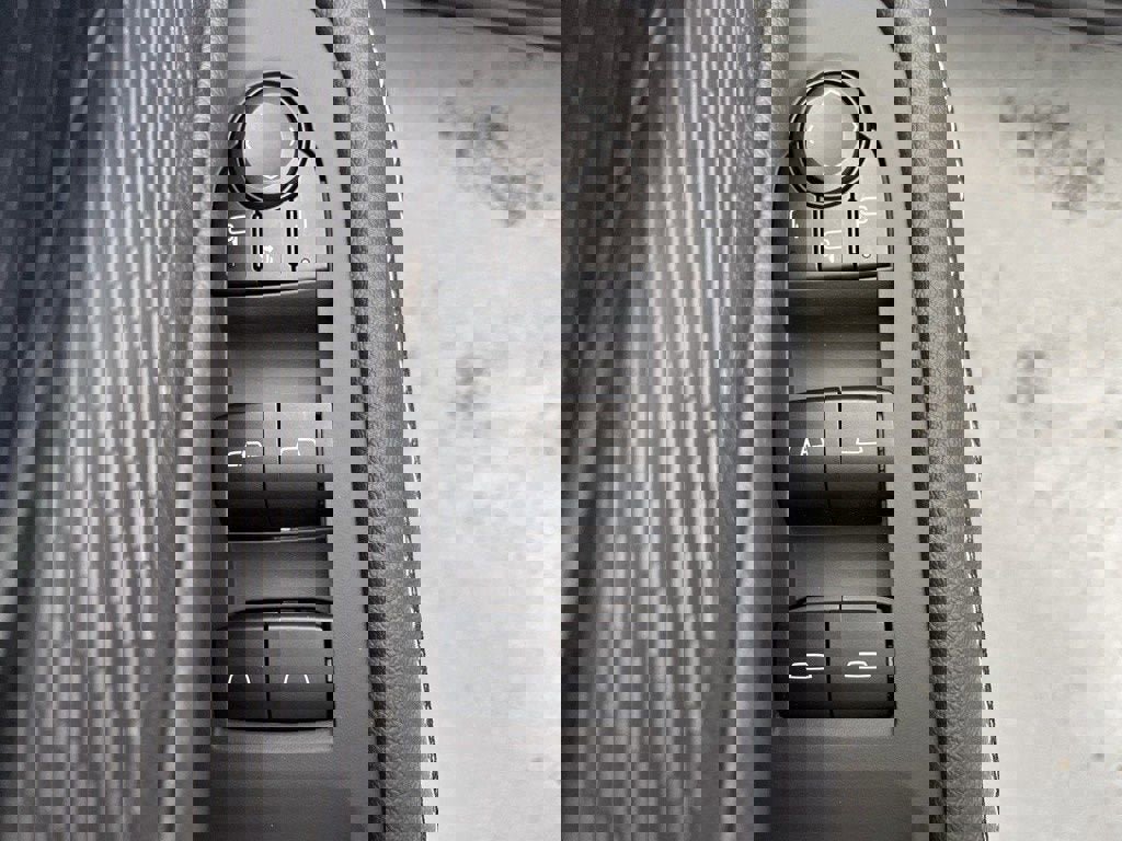 New 2026 Chevrolet Blazer EV LT AWD/4WD image 21