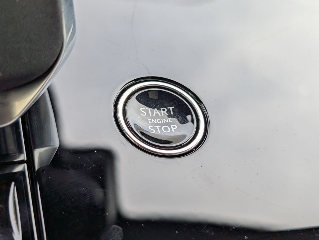 New 2026 Land Rover Range Rover Sport SE AWD/4WD image 18