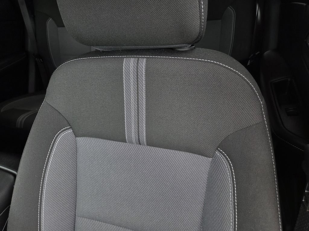 Used 2024 Chevrolet Blazer LT w/ Convenience Package FWD image 17