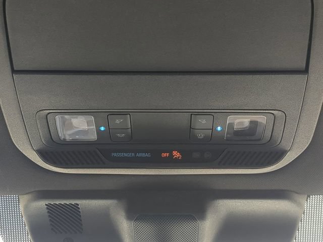 Used 2022 Ford F150 XL w/ STX Appearance Package RWD image 21