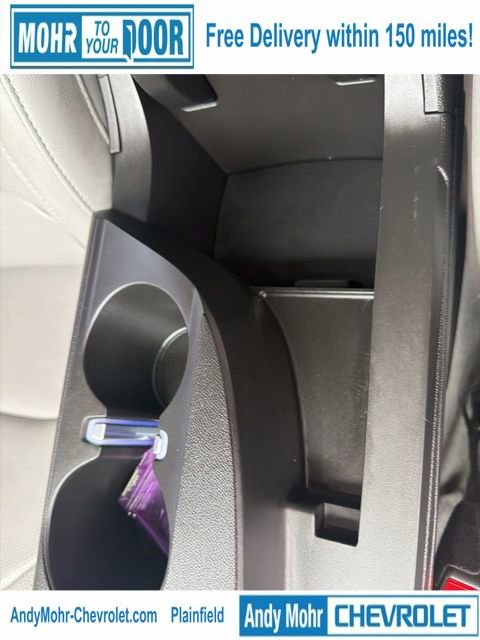 Used 2018 Chevrolet Camaro SS image 28