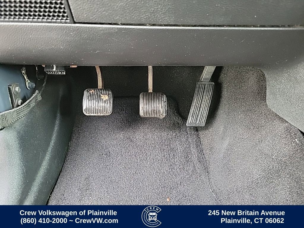Used 2016 Jeep Wrangler Unlimited Sport image 11