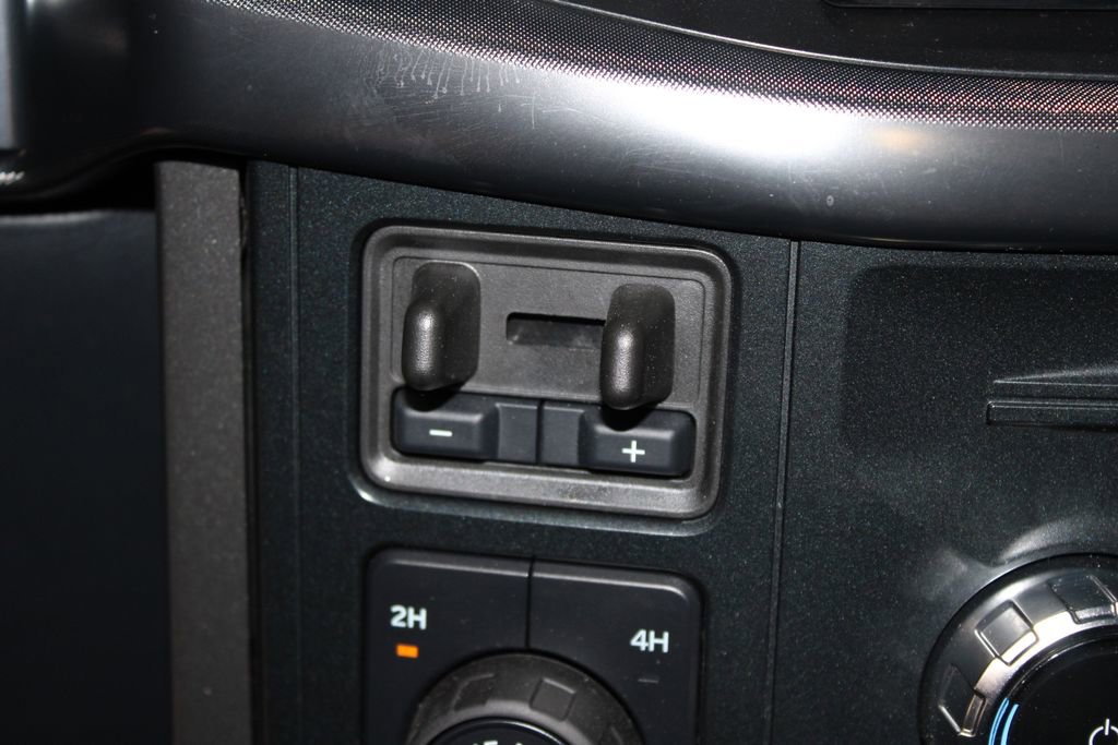 Used 2025 Ford F150 Tremor w/ Equipment Group 402A High image 48