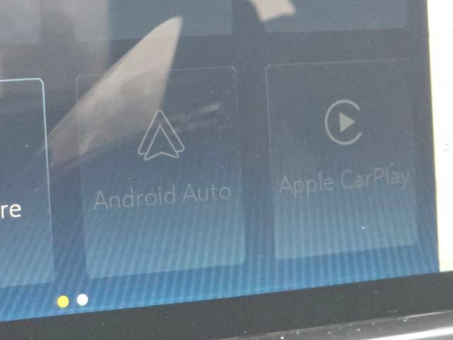 New 2026 Chevrolet Silverado 1500 LT image 7