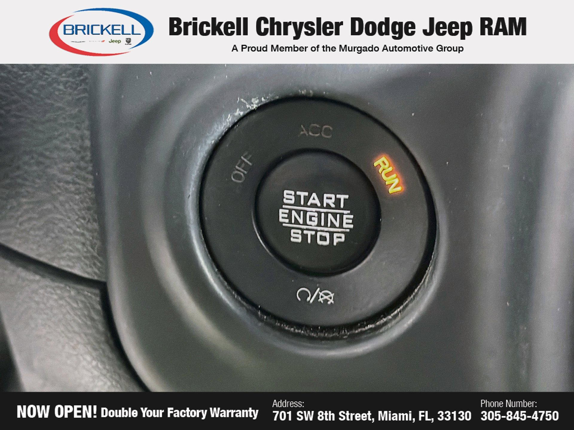Used 2018 Jeep Wrangler Unlimited Sport S AWD/4WD image 30