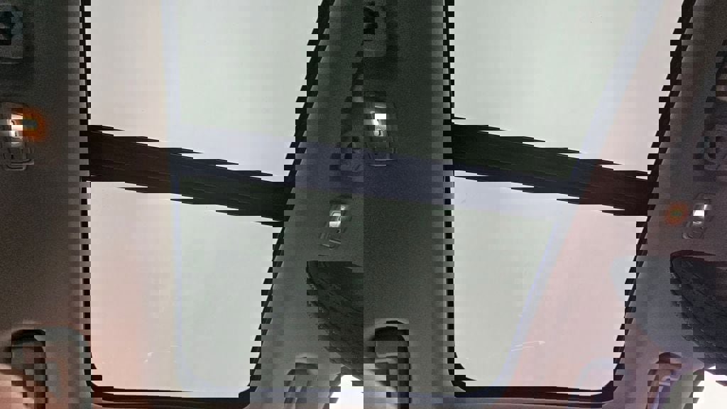 Certified 2025 Volvo XC90 T8 Ultra w/ Protection Package Premier image 23