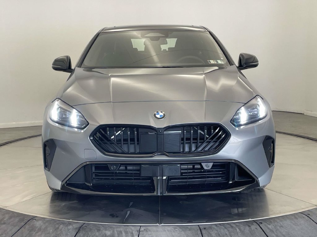 New 2026 BMW 228i xDrive w/ Premium Package AWD/4WD image 8