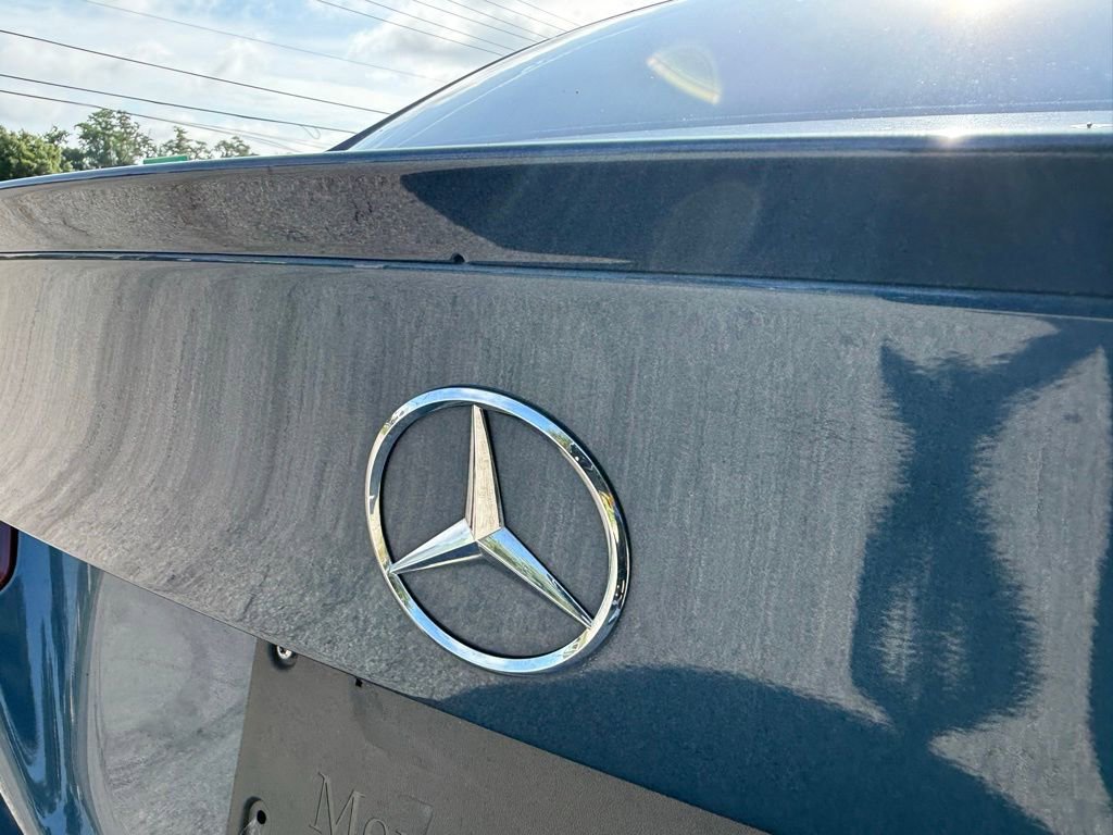 Used 2021 Mercedes-Benz A 220 w/ Premium Package image 12