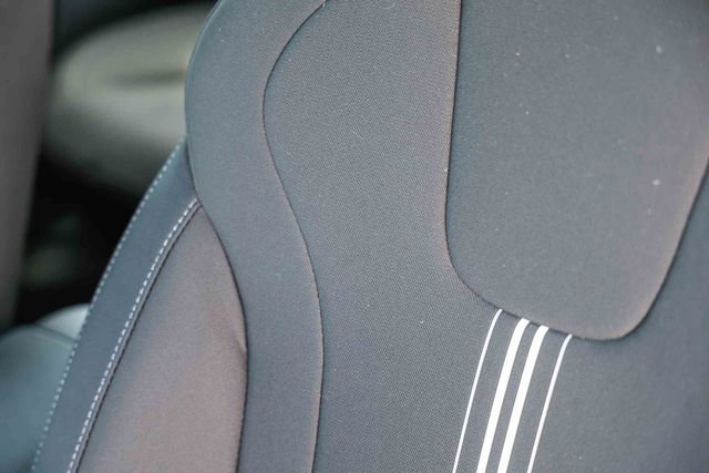 New 2026 Hyundai Elantra Sport w/ Cargo Package FWD image 28